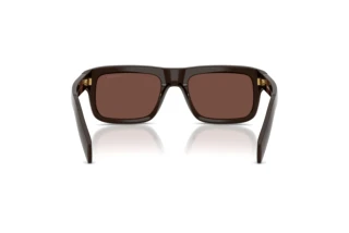 Vedere din spate Prada PR D11S (27I90W)