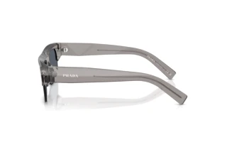 [glasses-side-view] Prada PR D12SU (16Z30Z)
