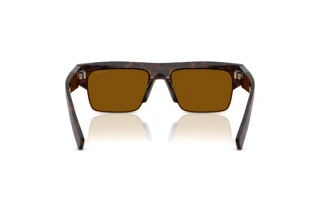 [glasses-back-view] Prada PR D12SU (17N20V)