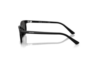 [glasses-side-view] Prada PR D13SU (16K08Z)