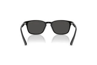 [glasses-back-view] Prada PR D13SU (16K08Z)