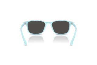 [glasses-back-view] Prada PR D13SU (25I08Z)