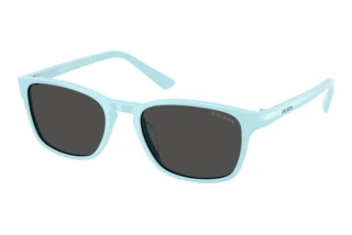 [glasses-front-view] Prada PR D13SU (25I08Z)