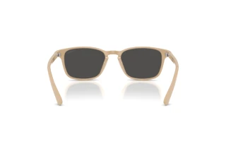 [glasses-back-view] Prada PR D13SU (26I08Z)