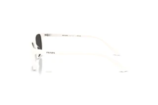 [glasses-side-view] Prada PR D13SU (27M08Z)