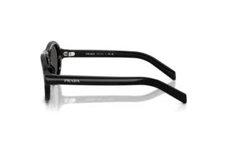 [glasses-side-view] Prada PR D14S (16K08Z)