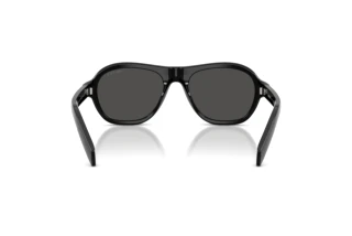 [glasses-back-view] Prada PR D14S (16K08Z)