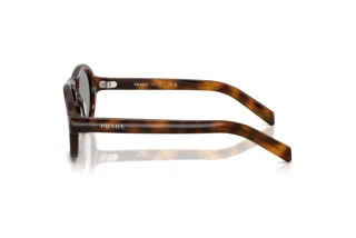[glasses-side-view] Prada PR D14S (20D50Q)