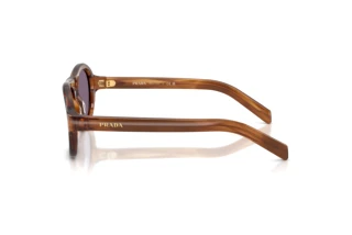 [glasses-side-view] Prada PR D14S (25O70W)