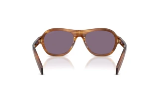 [glasses-back-view] Prada PR D14S (25O70W)