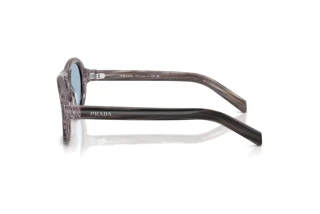 [glasses-side-view] Prada PR D14S (28O40Q)