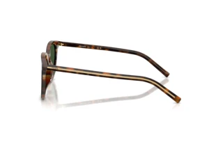 [glasses-side-view] Prada PR D15SD (20P40P)