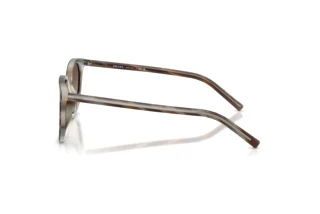[glasses-side-view] Prada PR D15SD (23P30S)