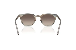 [glasses-back-view] Prada PR D15SD (23P30S)