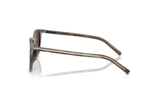 [glasses-side-view] Prada PR D15SD (24P90W)