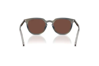 [glasses-back-view] Prada PR D15SD (24P90W)