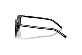 Πλευρική όψη Prada PR D15SD (29O90T)