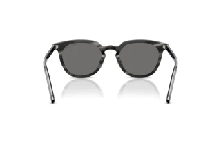 Πίσω όψη Prada PR D15SD (29O90T)