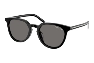Εμπρόσθια όψη Prada PR D15SD (29O90T)