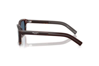 [glasses-side-view] Prada PR D16S (15W06A)