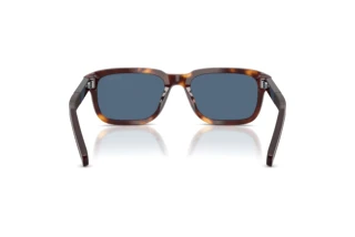 [glasses-back-view] Prada PR D16S (15W06A)