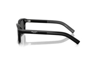[glasses-side-view] Prada PR D16S (16K20Z)