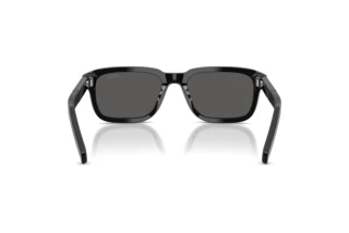 [glasses-back-view] Prada PR D16S (16K20Z)