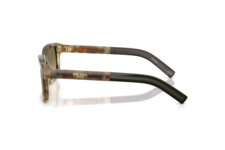 [glasses-side-view] Prada PR D16S (21P81B)