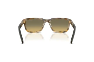[glasses-back-view] Prada PR D16S (21P81B)