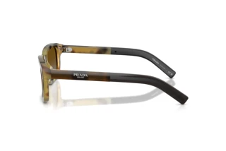 [glasses-side-view] Prada PR D16S (22P0A4)