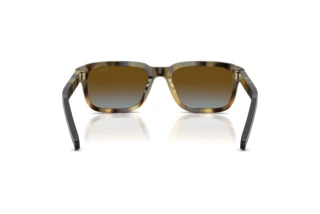 [glasses-back-view] Prada PR D16S (22P0A4)