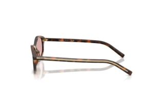 [glasses-side-view] Prada PR D17S (20P9G1)