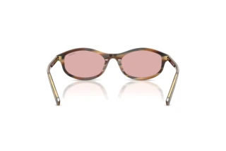 [glasses-back-view] Prada PR D17S (20P9G1)