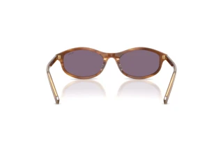 [glasses-back-view] Prada PR D17S (25O70W)