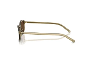 [glasses-side-view] Prada PR D17S (27O9L1)