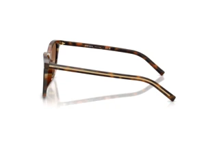 [glasses-side-view] Prada PR D18SD (20P90P)