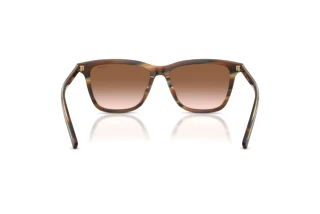 [glasses-back-view] Prada PR D18SD (20P90P)