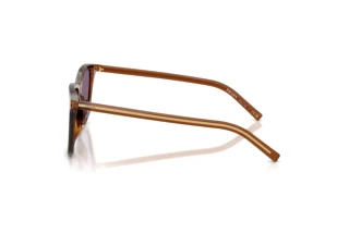 [glasses-side-view] Prada PR D18SD (25O70W)