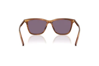 [glasses-back-view] Prada PR D18SD (25O70W)