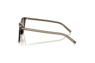 [glasses-side-view] Prada PR D18SD (26O20S)