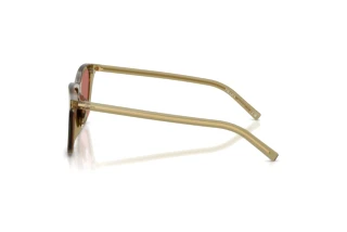 [glasses-side-view] Prada PR D18SD (27O80W)