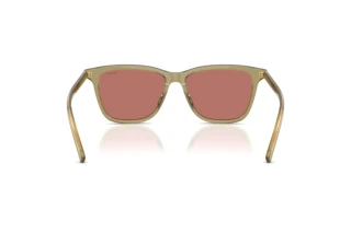 [glasses-back-view] Prada PR D18SD (27O80W)