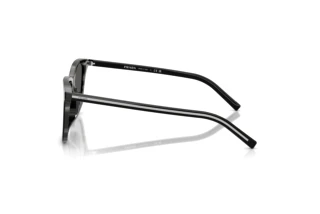 [glasses-side-view] Prada PR D18SD (29O20Z)