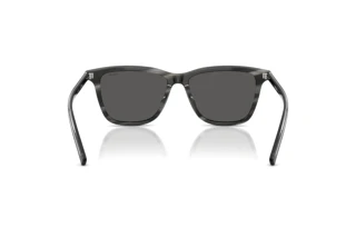 [glasses-back-view] Prada PR D18SD (29O20Z)