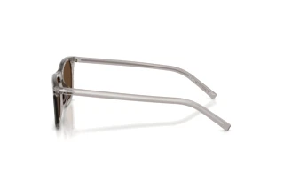 [glasses-side-view] Prada PR D19S (10J9L1)