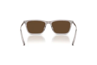 [glasses-back-view] Prada PR D19S (10J9L1)