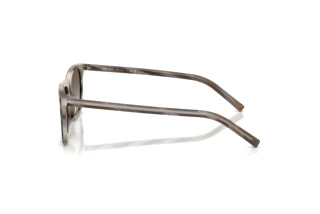 [glasses-side-view] Prada PR D19S (23P30S)