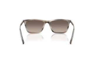 [glasses-back-view] Prada PR D19S (23P30S)