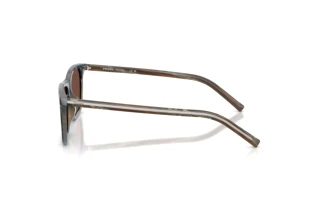 [glasses-side-view] Prada PR D19S (24P90W)