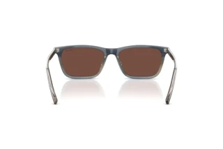 [glasses-back-view] Prada PR D19S (24P90W)